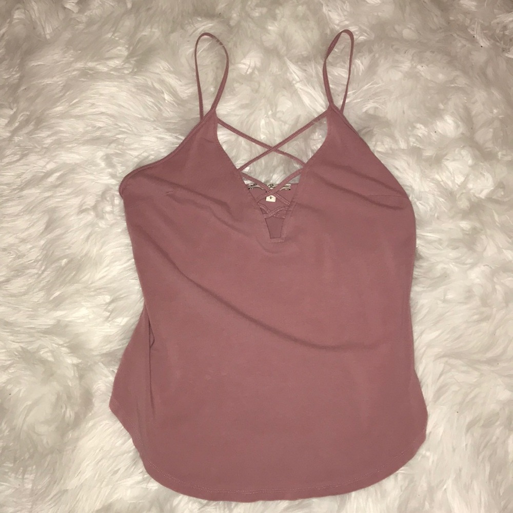 🎁Express Top